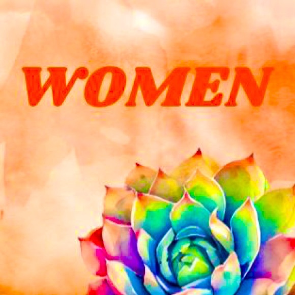 Women - Picture 1 of 1